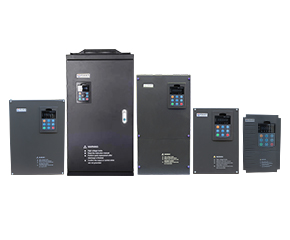 水泵(bèng)用變頻器(qì)