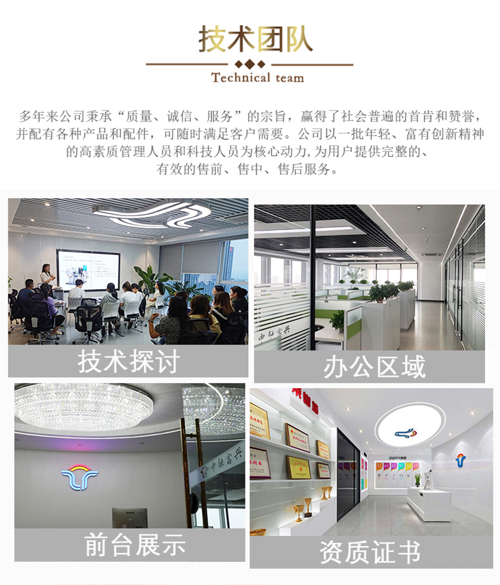 技術(shù)團隊.jpg